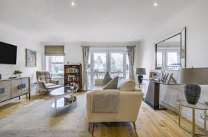 Lounge angle 3- click for photo gallery